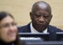 Gbagbo CPI