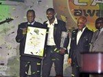 yaya_toure_ballon-d'or