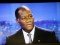Allassane Ouattara