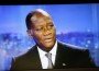 Allassane Ouattara
