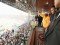 Drogba Ouattara