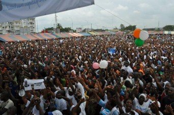Manif_FPI_21012012