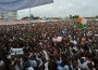 Manif_FPI_21012012