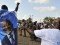 meeting_pro_gbagbo