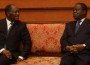 Bedie Ouattara