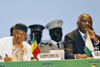ATT_Gbagbo
