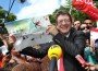 Melenchon
