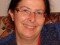 Shlomit_Abel