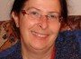 Shlomit_Abel