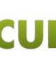 secureme_logo
