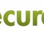 secureme_logo