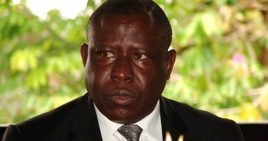 bacongo UNIVERSITES DE COTE D’IVOIRE: POURQUOI 5800 ETUDIANTS EXCLUS?