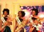 Miss_Cotedivoire_2012