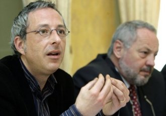 Antoine-Bernard-FIDH