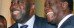 gbagbo et ouattara