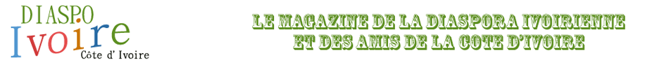 Cote d'Ivoire – Diaspora | Site Ivoirien | IvoireDiaspo