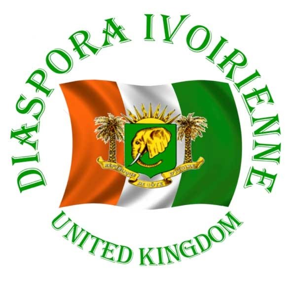 Logo-Diapora