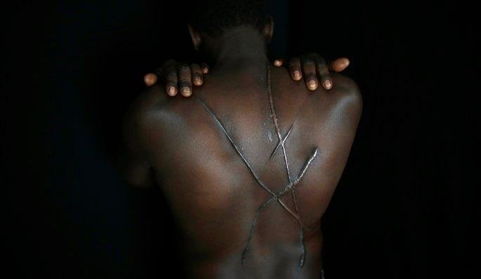 africainsdegrece