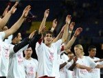 bayern