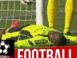 football ivoirien