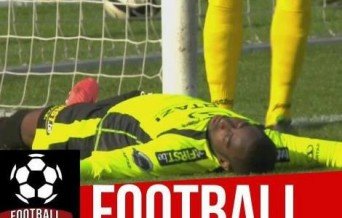 football ivoirien