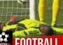football ivoirien