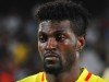 ADEBAYOR