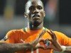 Drogba Didier