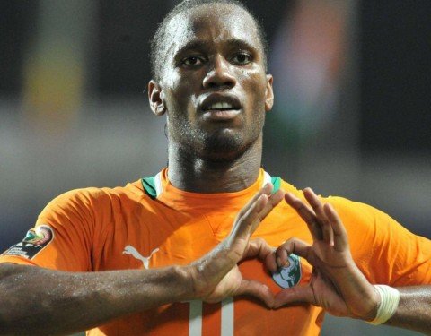 rencontrer tiken jah fakoly