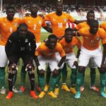 CAN 2015 : la Côte d’Ivoire qualifiée