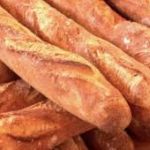 prix du pain augmente à Abidjan