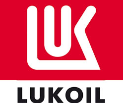 LUKoil