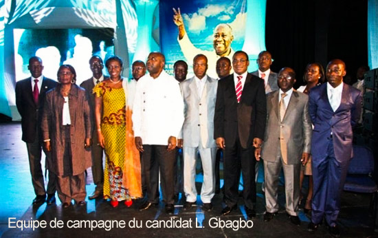 Equipe-de-campagne-de-Gbagbo