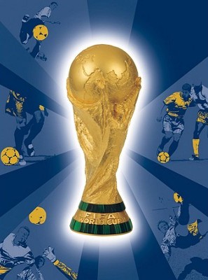 Coupe-du-monde-2022-Qatar