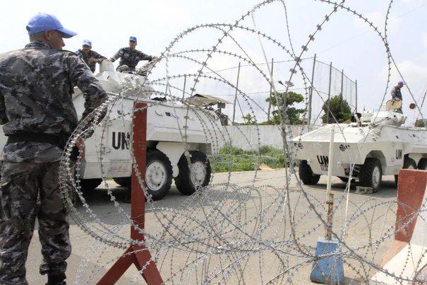 Achat d'armes à plus 72 milliards de francs cfa par Ouattara en violation de l'embargo de l'ONU