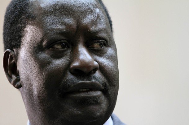 odinga_kenya_pm