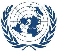 Les États membres de l'Assemblée générale des Nations unies ont élu jeudi l'Égypte et le Sénégal parmi les nouveaux cinq membres non permanents du Conseil de Sécurité