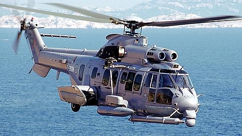l'Onuci déploie des blindés et des hélicoptères de combat