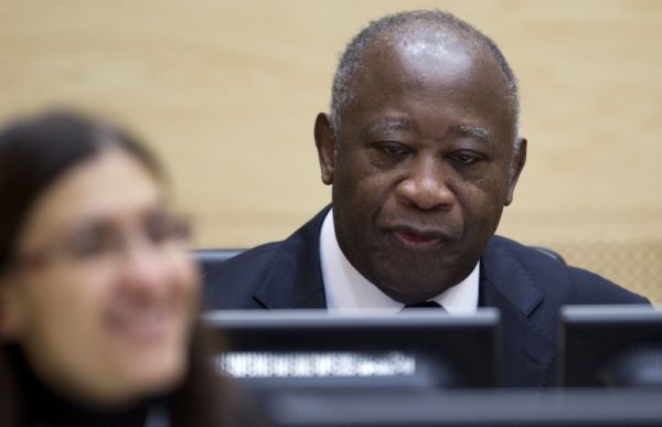 Gbagbo CPI