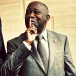 Crise au parti de Laurent Gbagbo