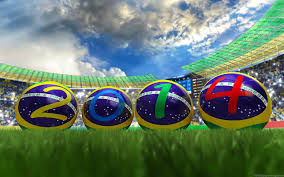 fifa-worldcup-2014