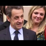 Sarkozy a liquidé Kadhafi et détruit la Libye