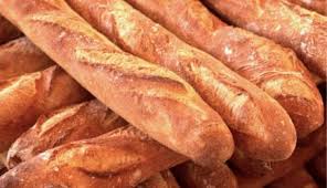 prix du pain augmente à Abidjan