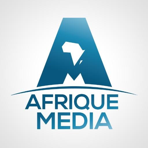afrique-media