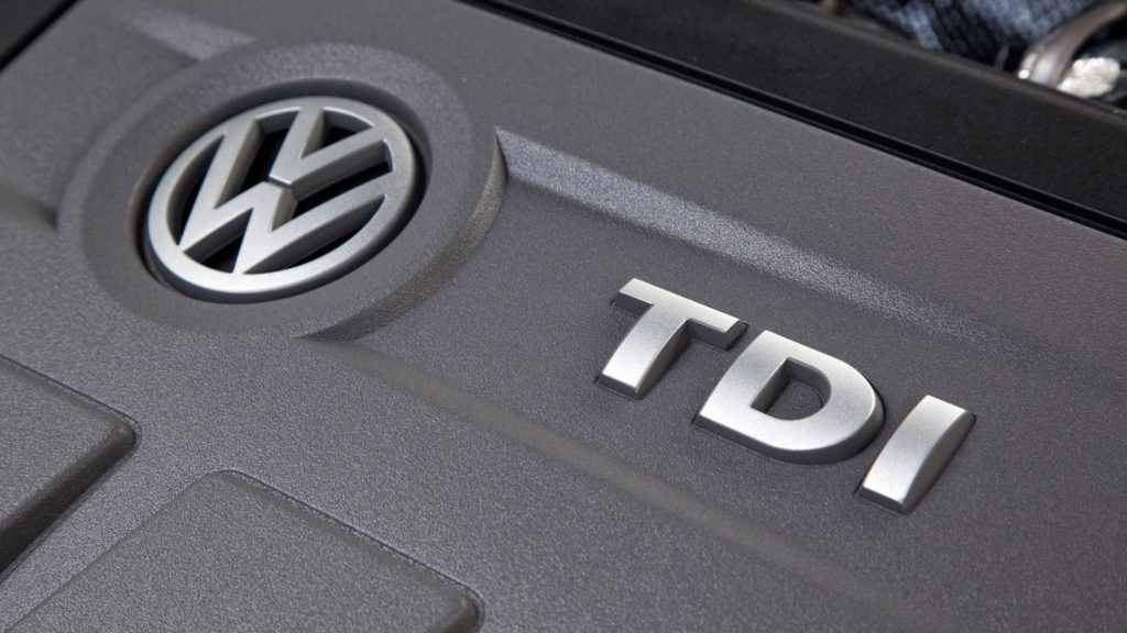 Affaire Volkswagen : Quels sont les véhicules concernés?