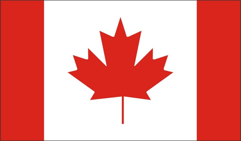 immigration Canada,canada immigration