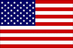 Apply for US Citizenship