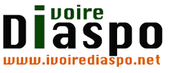 Diaspora Ivoirienne