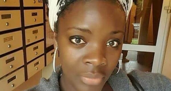 Diaspora France: Le meurtrier de Mimi écope de 25 ans de prison